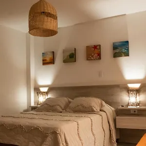 casa-esencia.colombiamedellinhotels.com/
